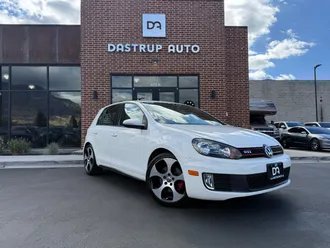 GTI 4
