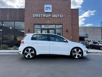 GTI 5
