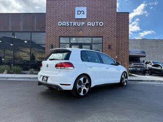 GTI 6