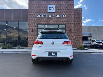 GTI 7