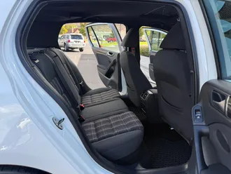 GTI 11