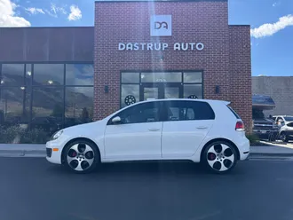 GTI 14