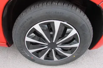 HHR 11