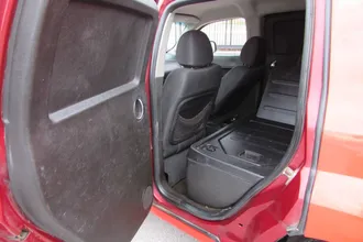 HHR 18