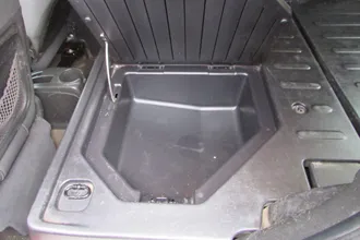 HHR 20