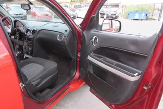 HHR 26