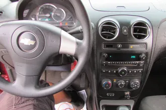 HHR 30