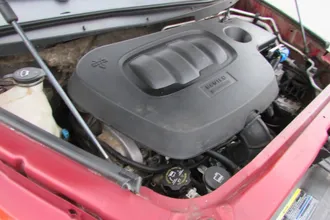 HHR 34