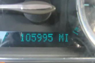 HHR 36
