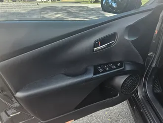 Prius Prime 12