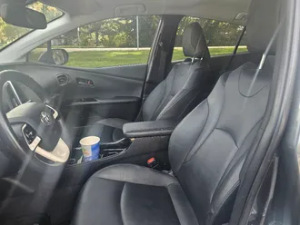 Prius Prime 13