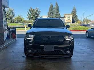 Durango 3