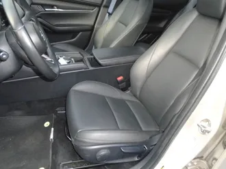 Mazda3 Sedan 15