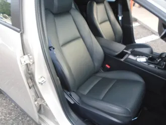 Mazda3 Sedan 21