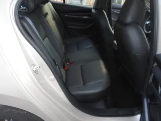 Mazda3 Sedan 23