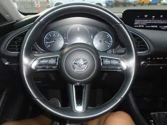 Mazda3 Sedan 26