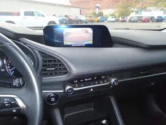 Mazda3 Sedan 27