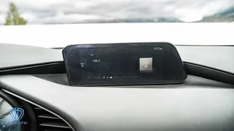 MAZDA3 9