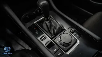 MAZDA3 10