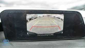 MAZDA3 11