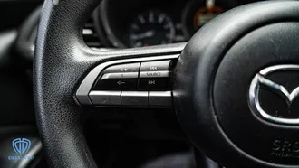 MAZDA3 13