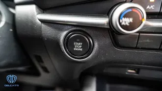 MAZDA3 16