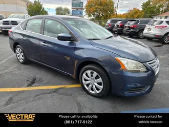 Sentra 1