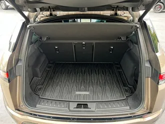 Range Rover Evoque SE 24