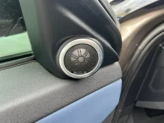 Range Rover Evoque SE 26