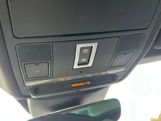 Range Rover Evoque SE 38