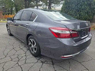 Accord Sedan 3