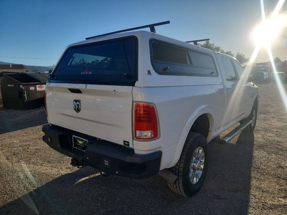 Carousel Image 5