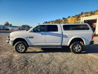 2500 8