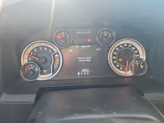 2500 9