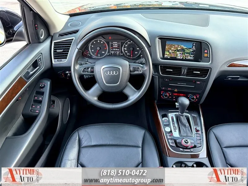 Carousel Image 11