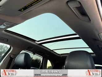 Q5 3.2 Prestige quattro 15