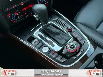 Q5 3.2 Prestige quattro 19