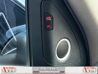 Q5 3.2 Prestige quattro 23
