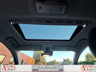 V60 Cross Country T5 12