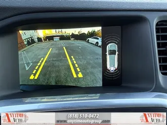 V60 Cross Country T5 17