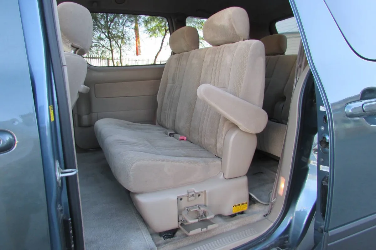 Carousel Image 21