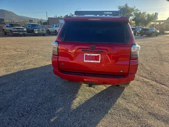 4Runner 6