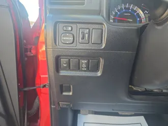 4Runner 10