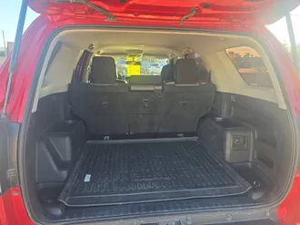 4Runner 16