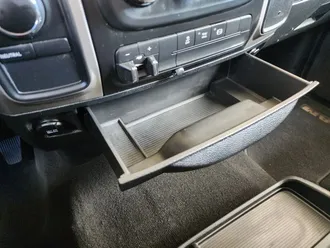 2500 Crew Cab 26