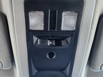 2500 Crew Cab 27