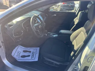 Malibu 7