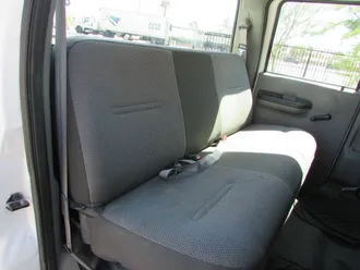F-250 Super Duty 19