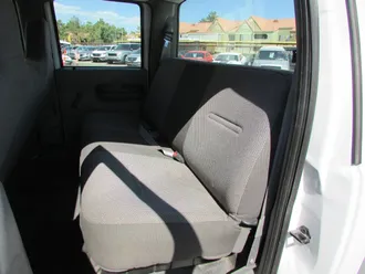 F-250 Super Duty 21