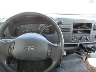 F-250 Super Duty 26